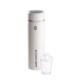 Tommee Tippee Go Prep Portable Formula Feedmaker