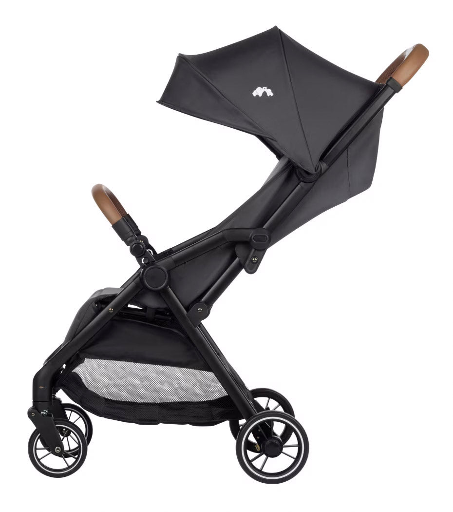 Bebeconfort Sunlite Urban Stroller