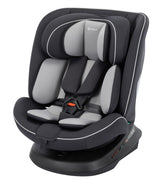 Safety 1st Cosmo i-Safe Car Seat, 0-12 Years