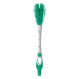 MAM Soft Brush - Turquoise