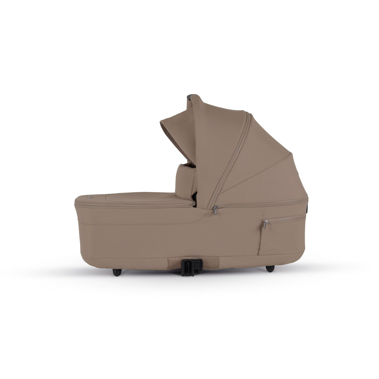 Silver Cross Nia Carrycot
