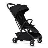 Silver Cross Nia Compact Travel Stroller