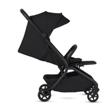 Silver Cross Nia Compact Travel Stroller