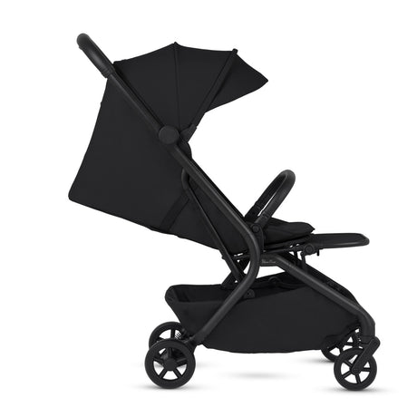 Silver Cross Nia Compact Travel Stroller