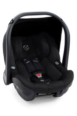 Babystyle Oyster 4 Capsule Infant Car Seat