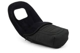 Babystyle Oyster 4 Footmuff