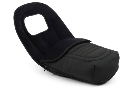 Babystyle Oyster 4 Footmuff