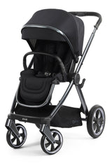 BabyStyle Oyster 4 Pushchair