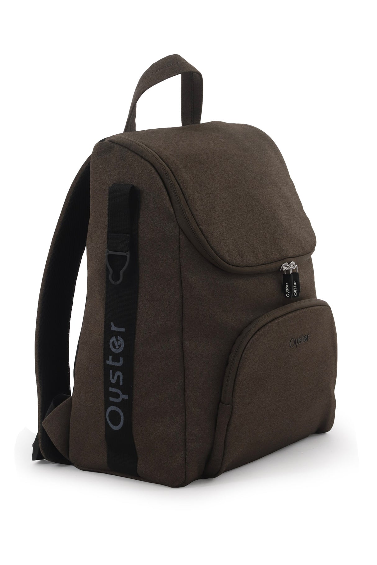 Babystyle Oyster 4 Backpack
