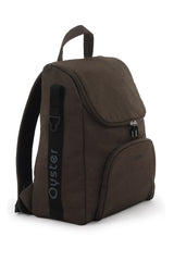 Babystyle Oyster 4 Backpack