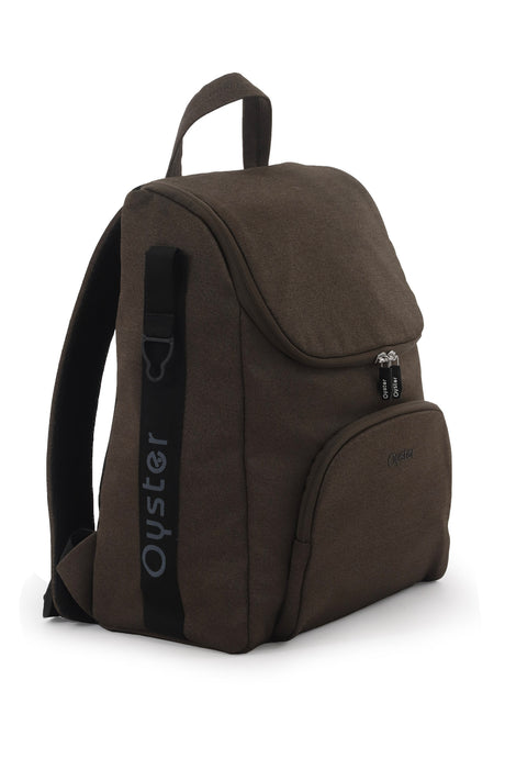 Babystyle Oyster 4 Backpack