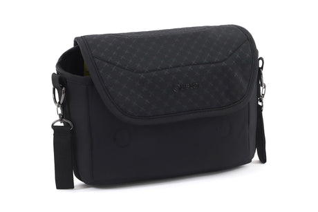 BabyStyle Oyster 3 Organiser