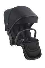 Babystyle Oyster 4 Tandem Seat