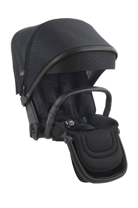 Babystyle Oyster 4 Tandem Seat