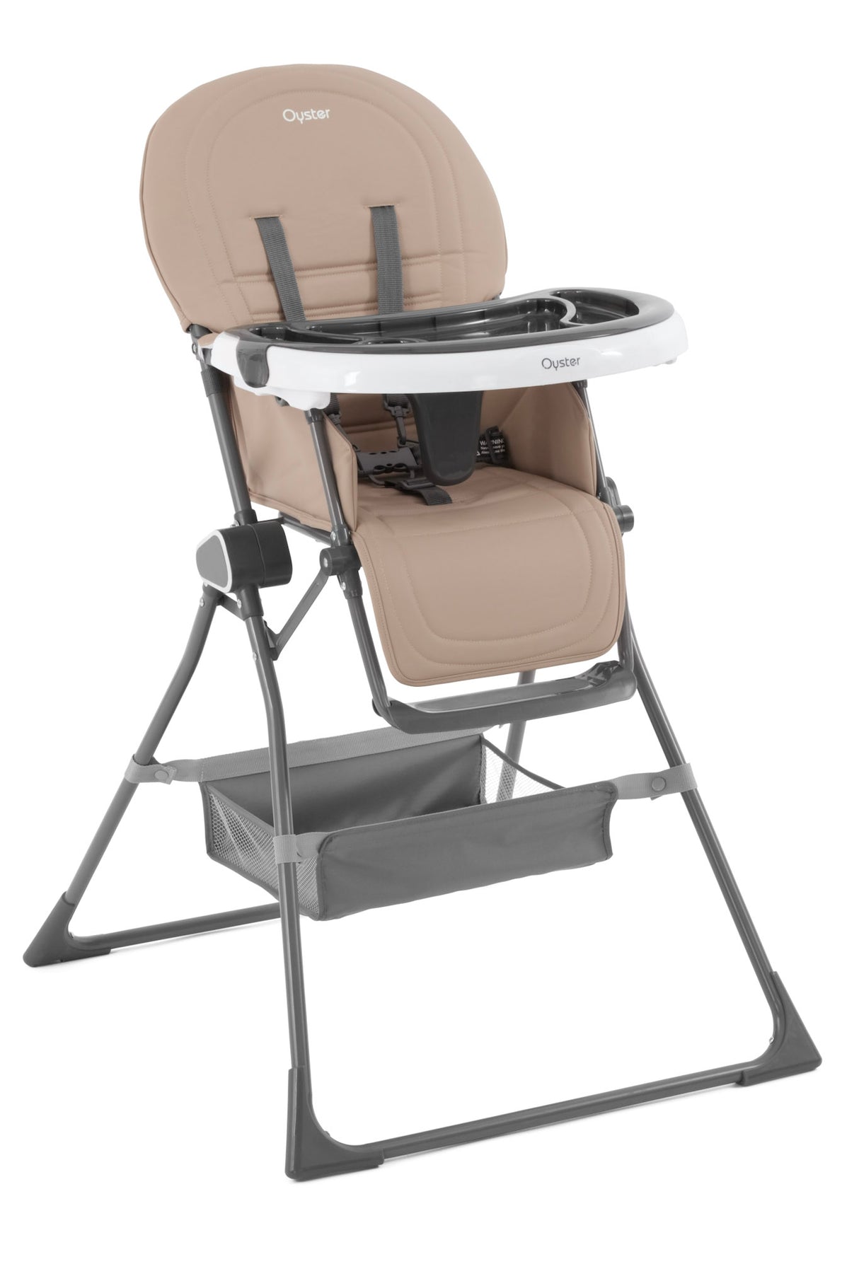 Babystyle Oyster Highchair