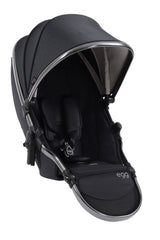 Egg 3 Tandem Seat