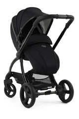 Egg Egg 3 Stroller