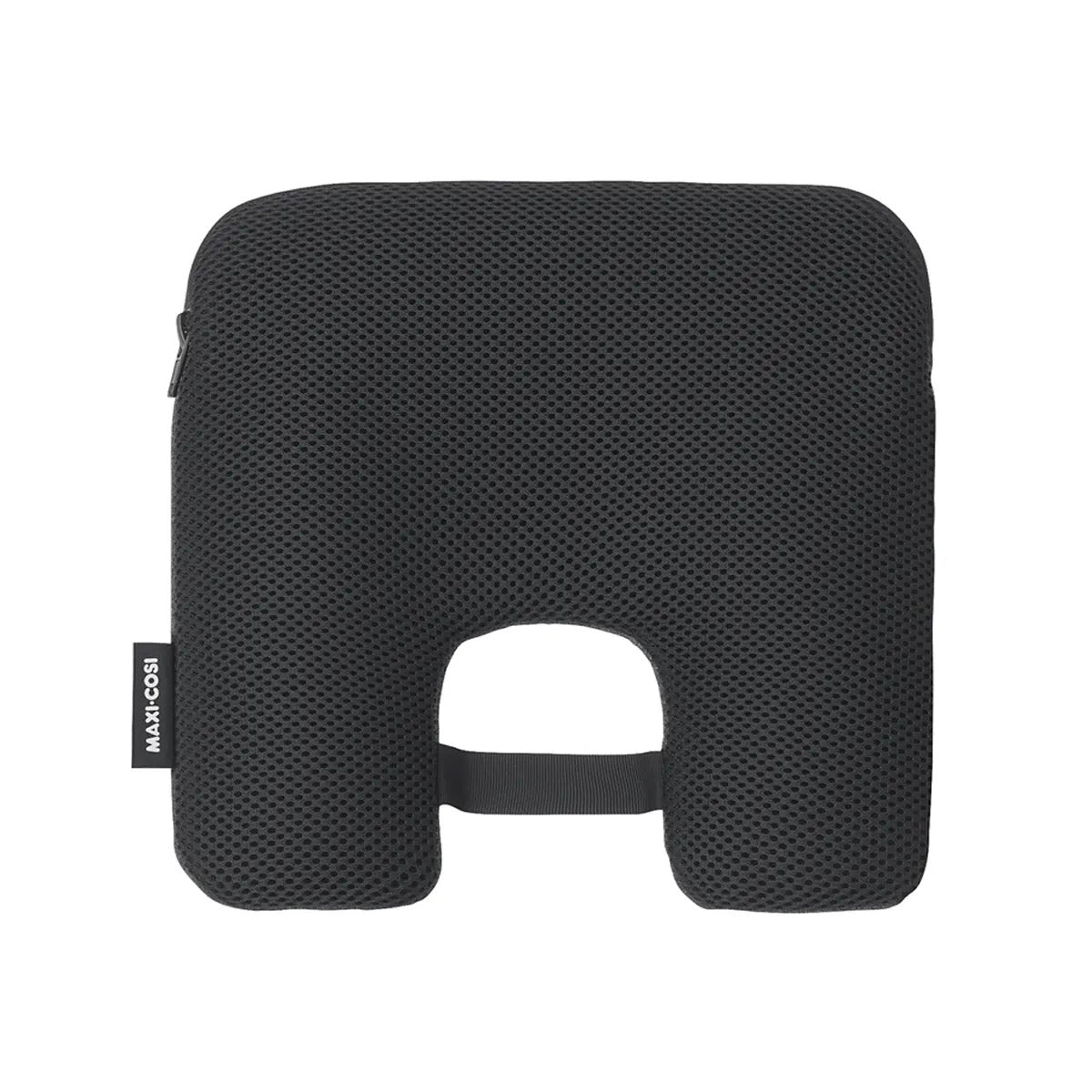 Maxi-Cosi e-Safety Smart Cushion