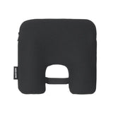 Maxi-Cosi e-Safety Smart Cushion