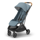 Uppababy Minu V3 Stroller