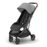Uppababy Minu V3 Stroller