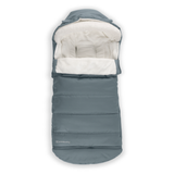 Uppababy 2-in-1 CozyGanoosh