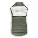 Uppababy 2-in-1 CozyGanoosh