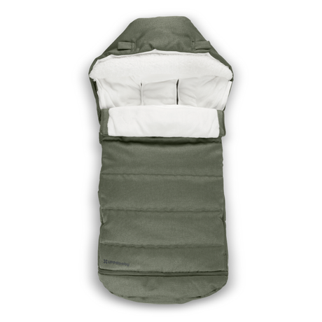 Uppababy 2-in-1 CozyGanoosh