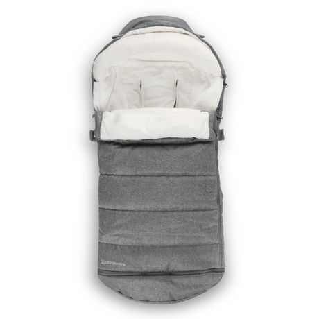 Uppababy 2-in-1 CozyGanoosh