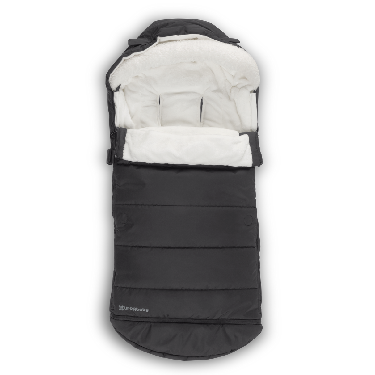 Uppababy 2-in-1 CozyGanoosh