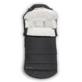 Uppababy 2-in-1 CozyGanoosh
