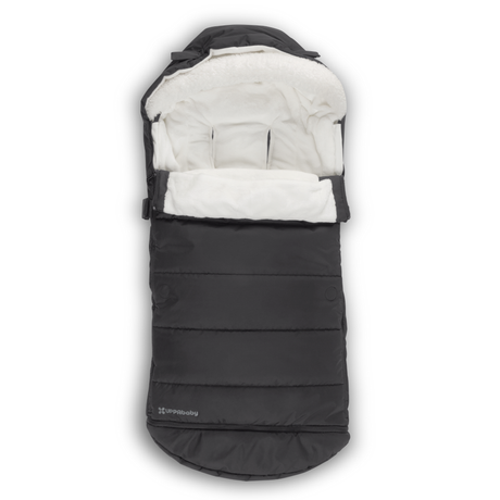 Uppababy 2-in-1 CozyGanoosh