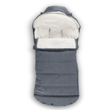 Uppababy 2-in-1 CozyGanoosh