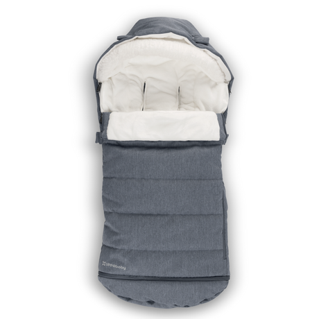 Uppababy 2-in-1 CozyGanoosh