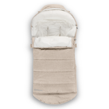 Uppababy 2-in-1 CozyGanoosh