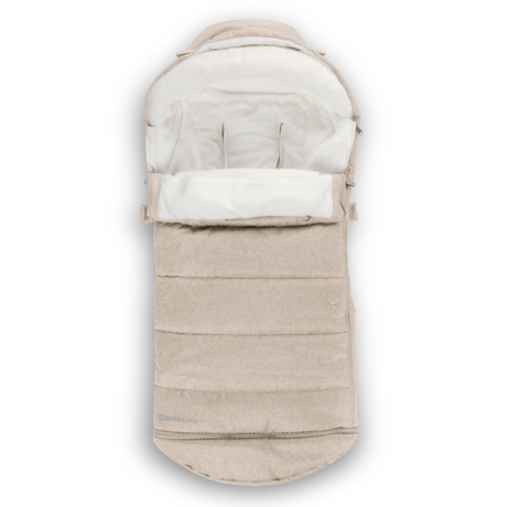 Uppababy 2-in-1 CozyGanoosh