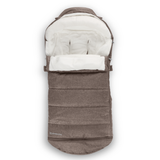 Uppababy 2-in-1 CozyGanoosh