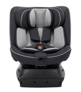 Safety 1st Cosmo i-Safe Car Seat, 0-12 Years