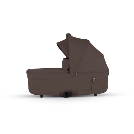 Silver Cross Nia Carrycot