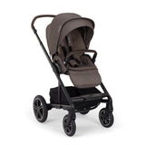 Nuna Mixx Next Stroller