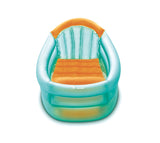 Jane Deluxe Inflatable Baby Bath with 3 Positions (30L)