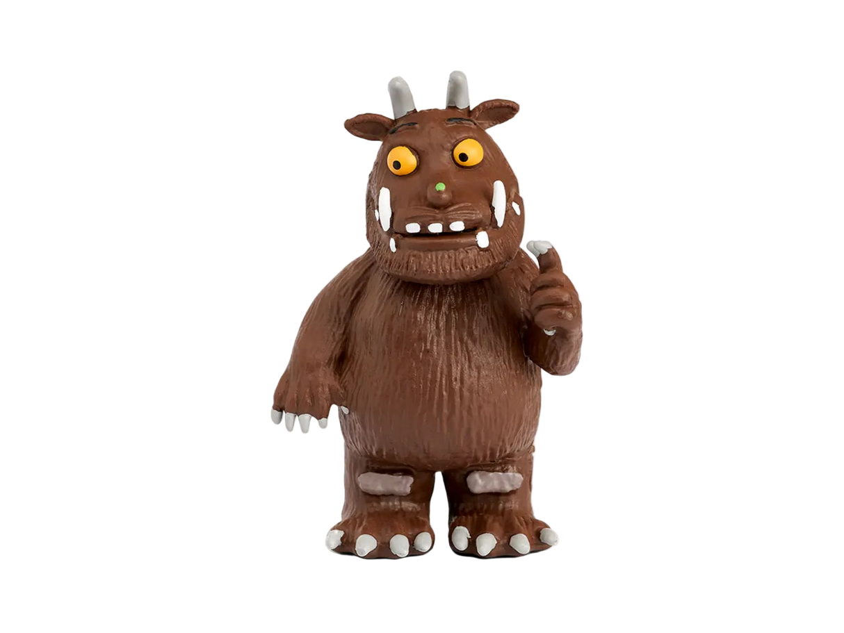 Tonies The Gruffalo