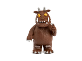 Tonies The Gruffalo