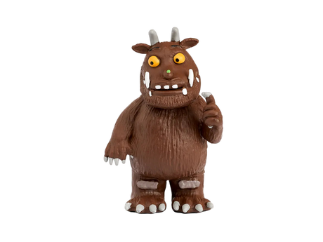 Tonies The Gruffalo