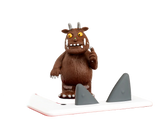 Tonies The Gruffalo