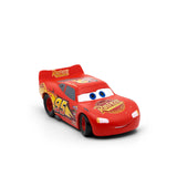 Tonies Disney - Cars: Lightning McQueen