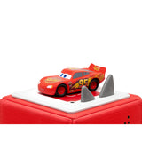 Tonies Disney - Cars: Lightning McQueen