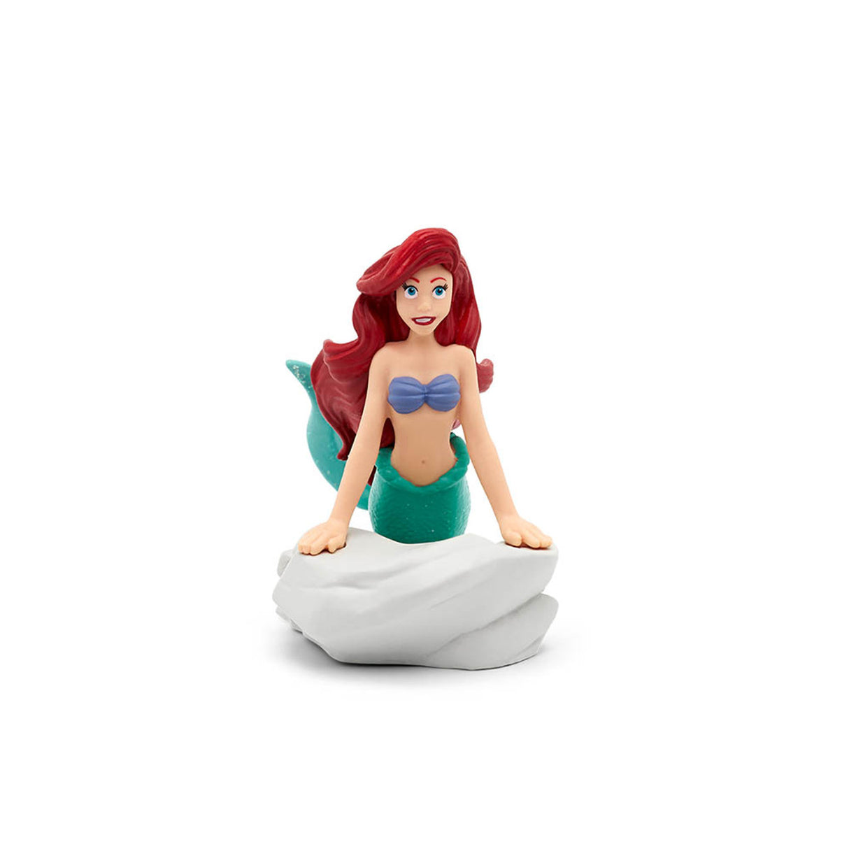 Tonies Disney - Ariel