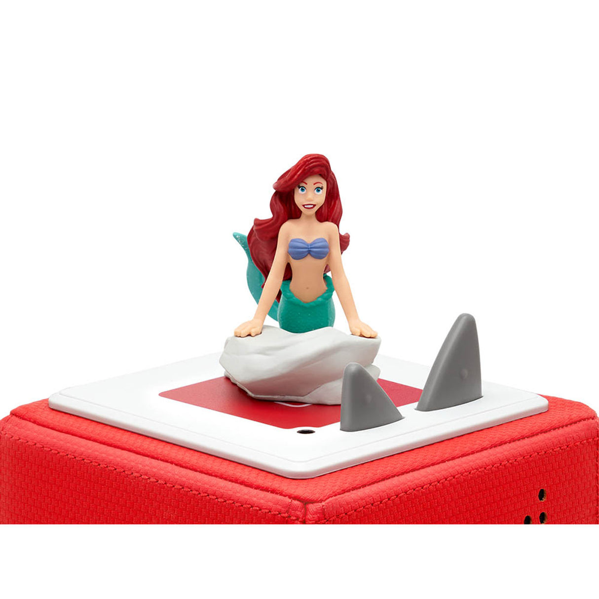 Tonies Disney - Ariel