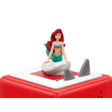 Tonies Disney - Ariel